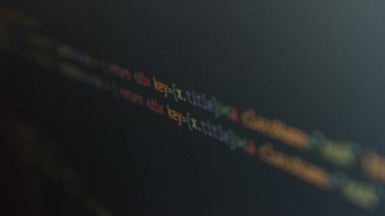 investment-capital-api