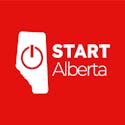 start-alberta-logo