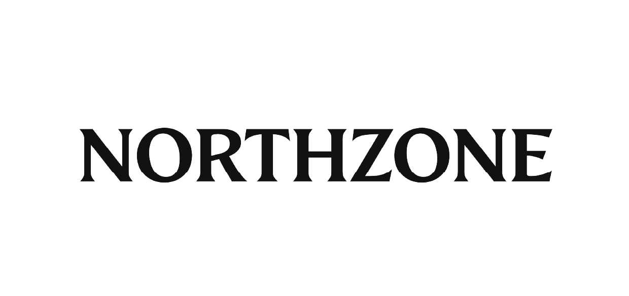 Holtzbrinck Ventures