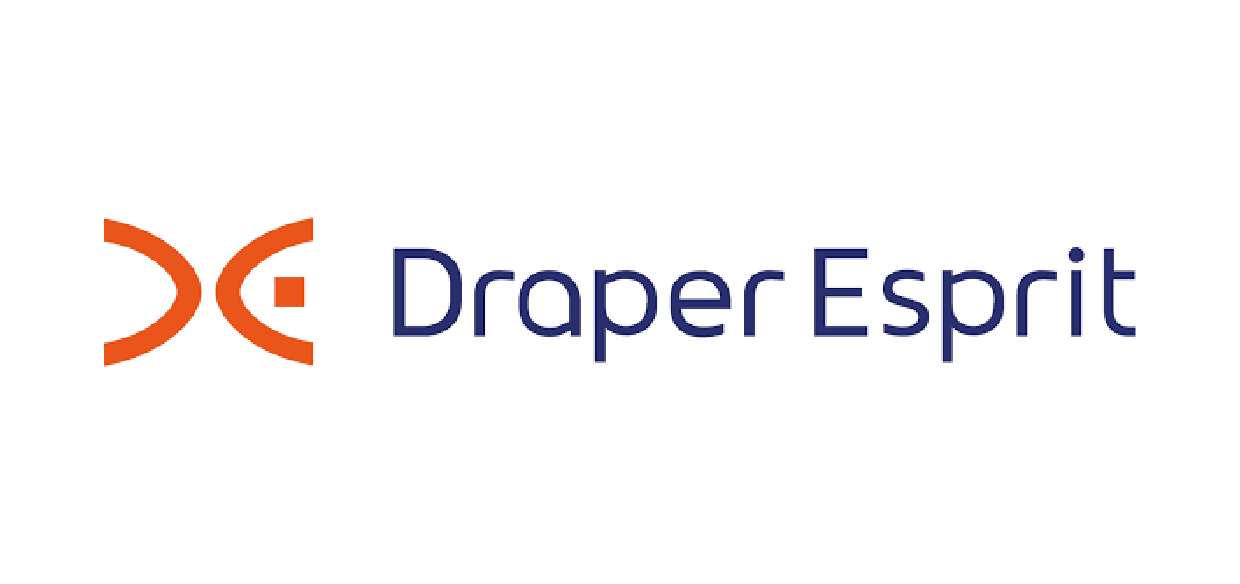 Draper