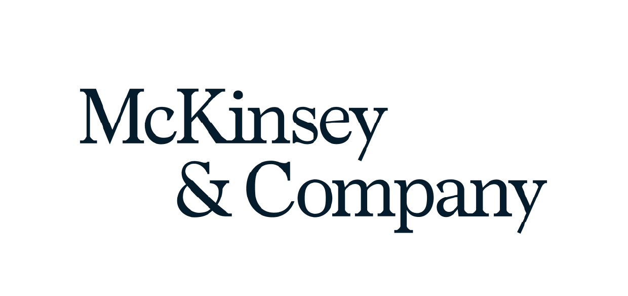 McKinsey & Compnay