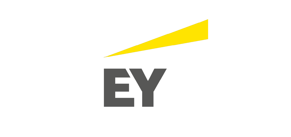 EY