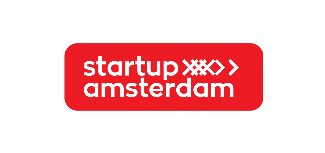 Startup Amsterdam