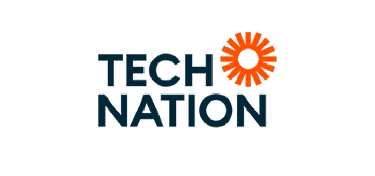 Tech Nation