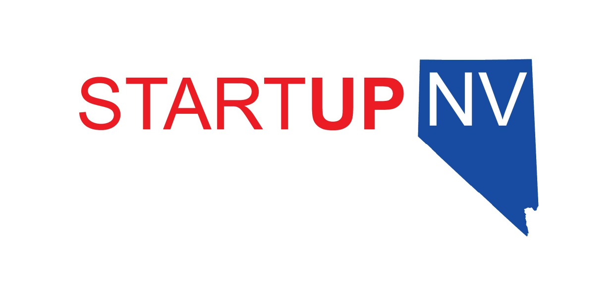StartupNV