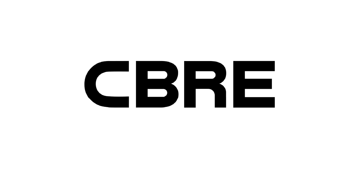 CBRE