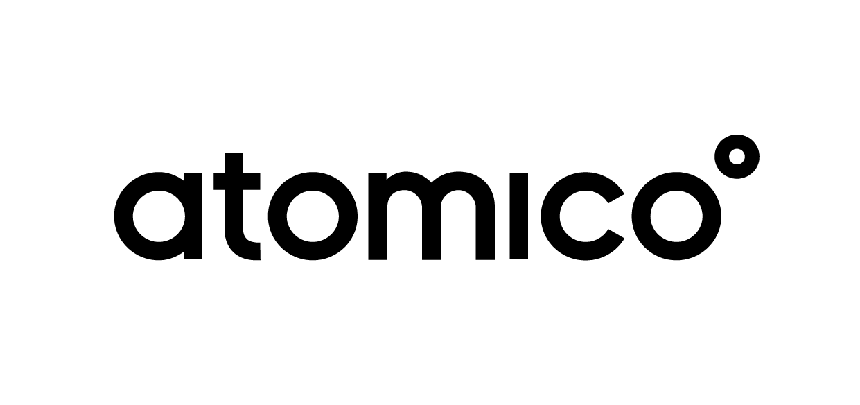 Atomico