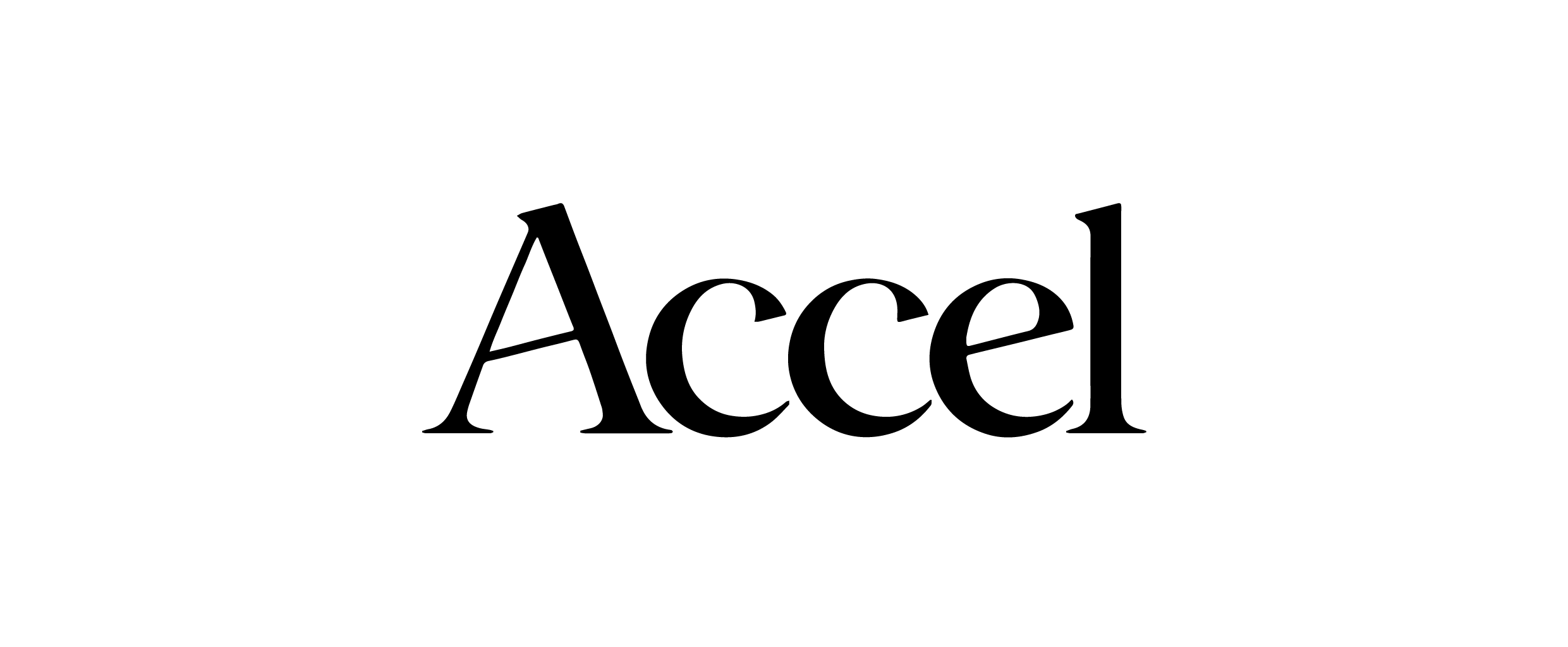 Accel