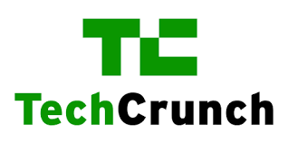 Tech Crunch