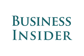 Business Insider