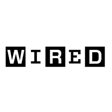 Wired