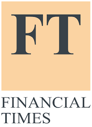 FT