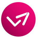 launchvic-logo