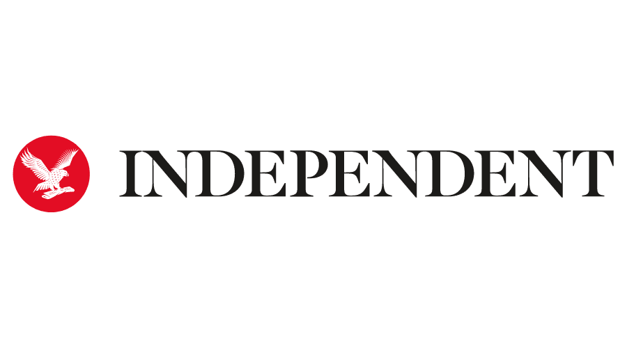 The NY Times